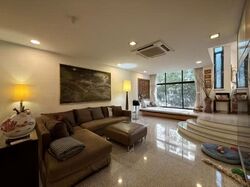 Horizon Towers (D9), Condominium #621508621